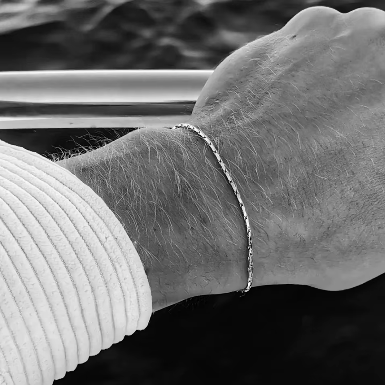Bracelet AVORY Minimal