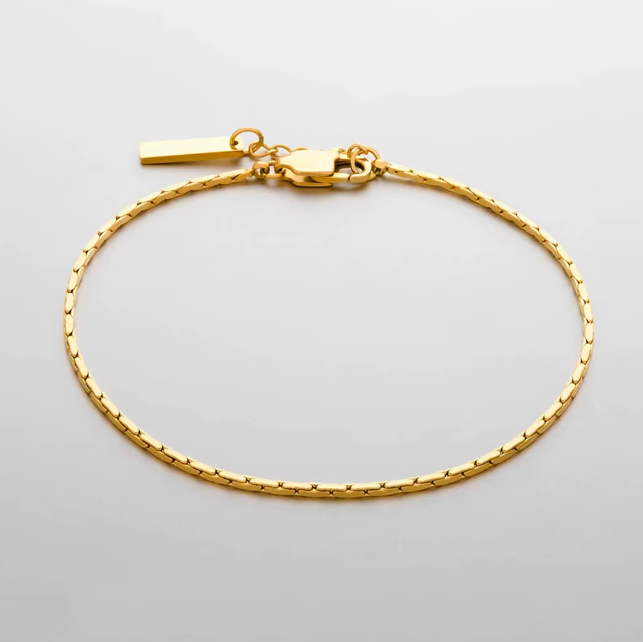 Bracelet AVORY Minimal