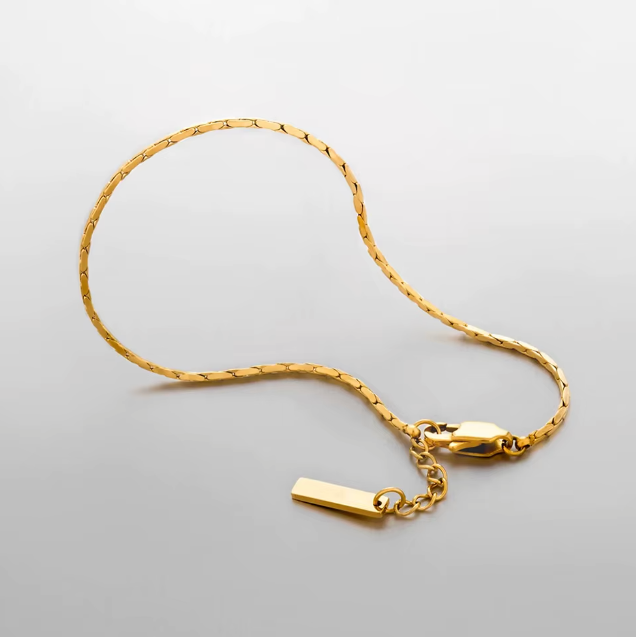 Bracelet AVORY Minimal