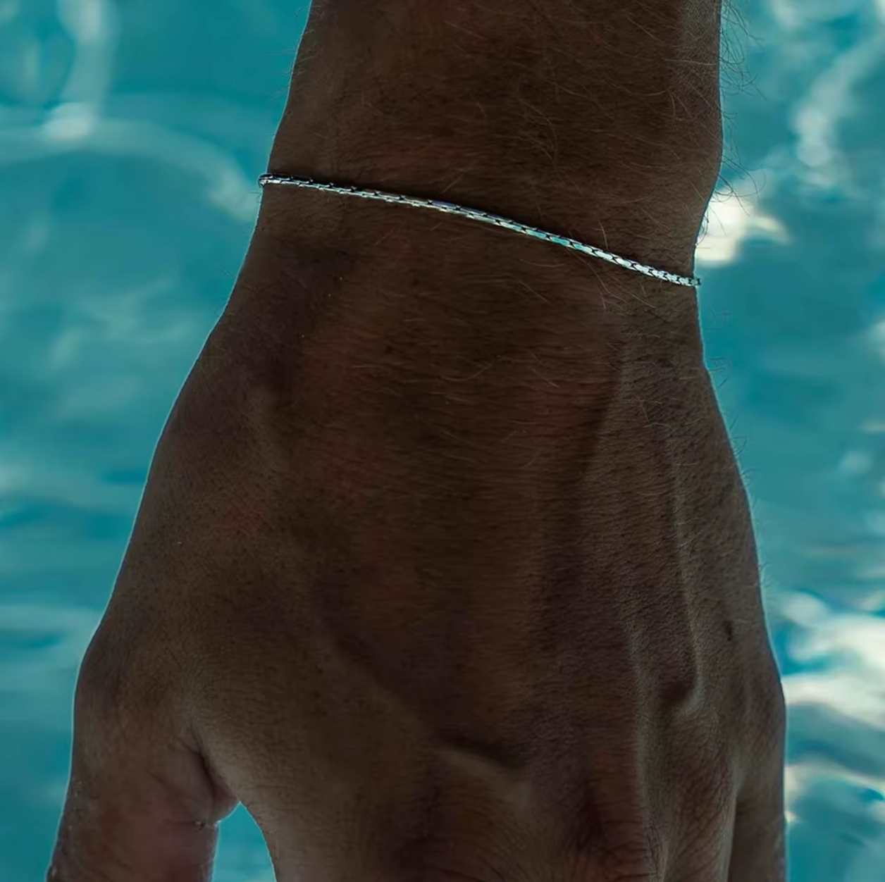 Bracelet AVORY Minimal