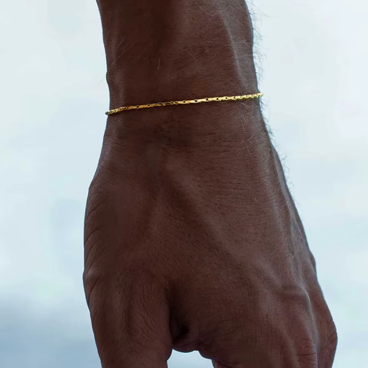 Bracelet AVORY Minimal