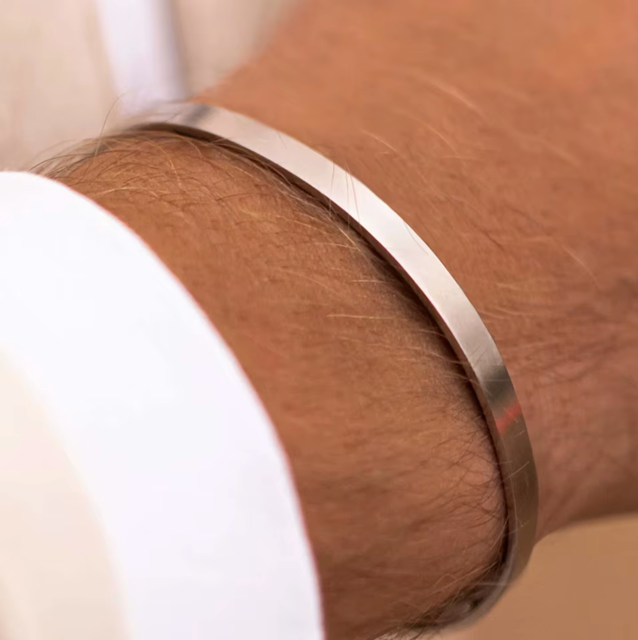 Bracelet AVORY Axis