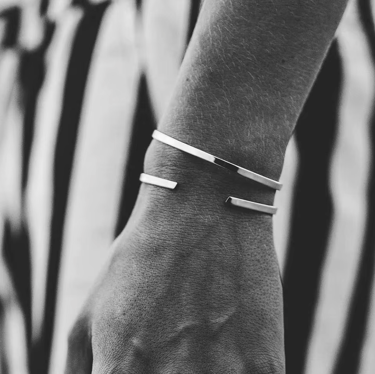 Bracelet AVORY Axis