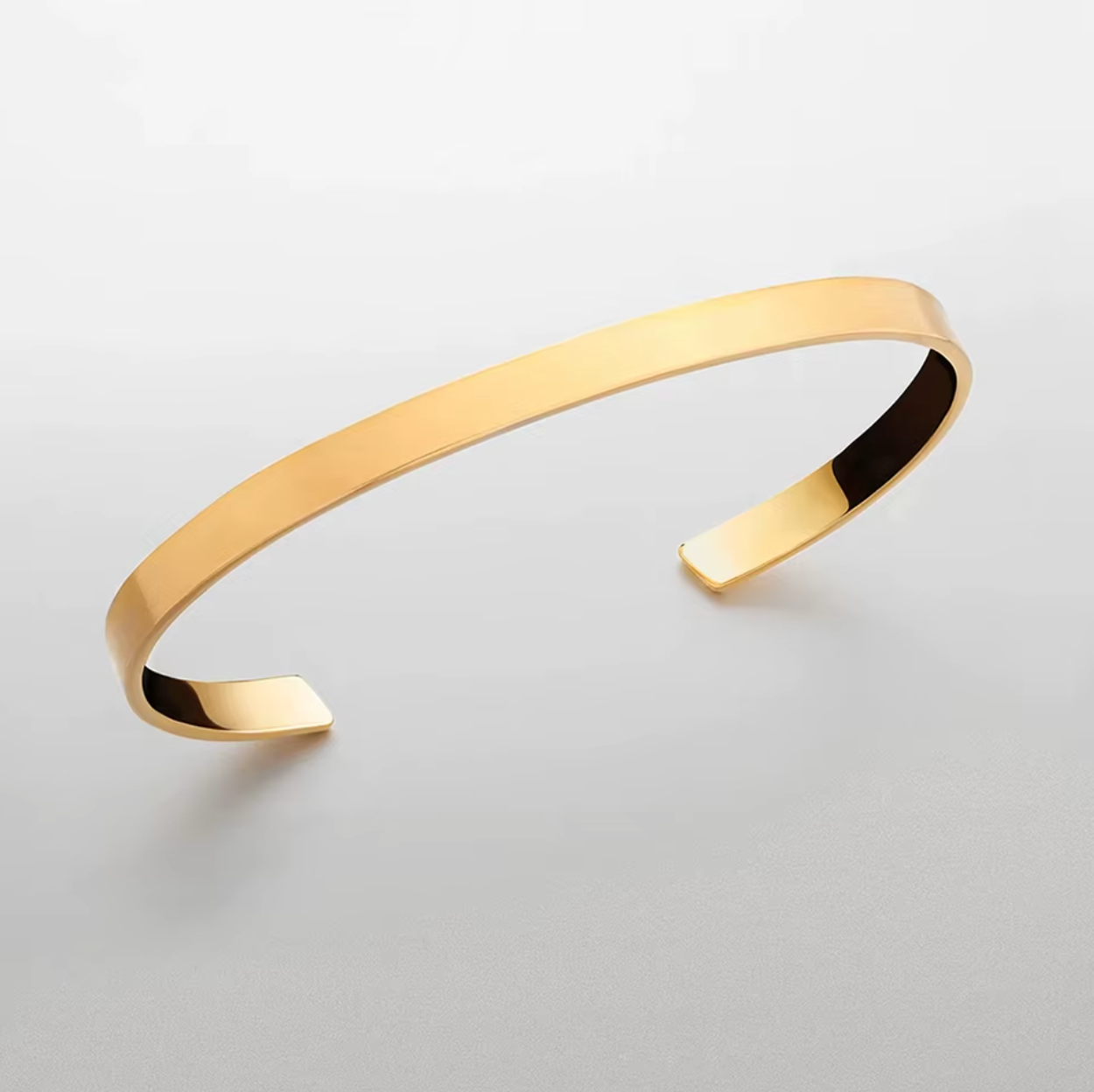 Bracelet AVORY Axis