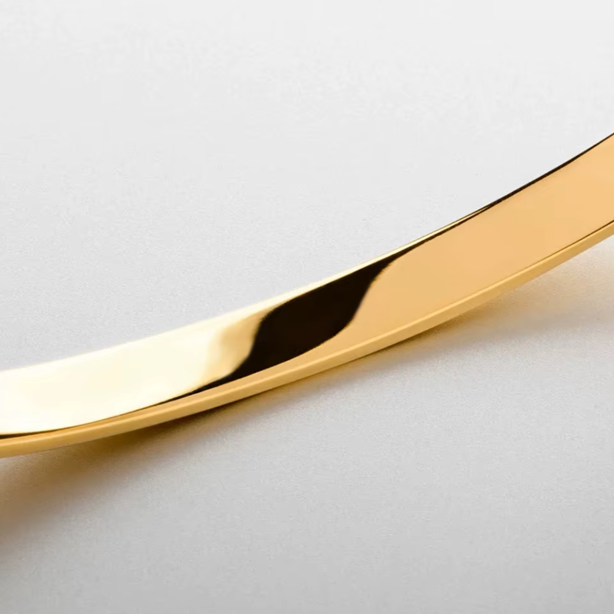 Bracelet AVORY Axis