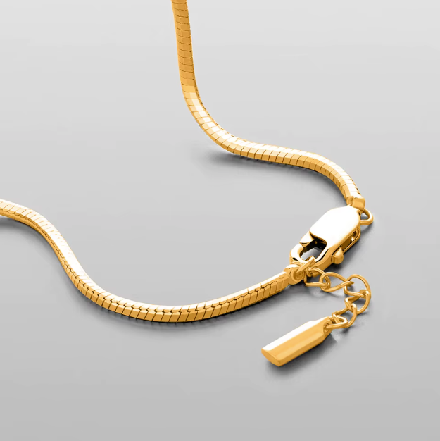 Bracelet AVORY Octa