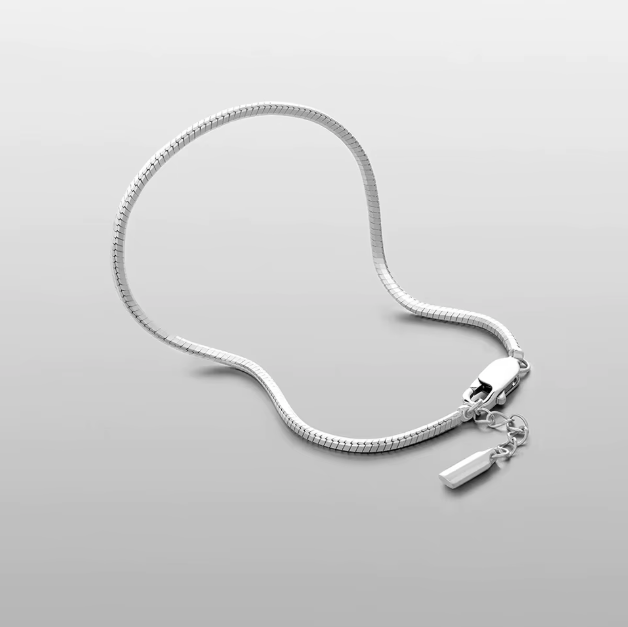 Bracelet AVORY Octa