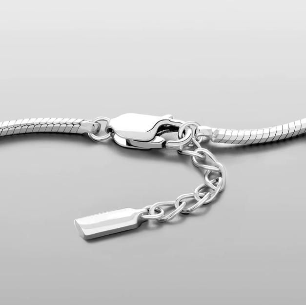 Bracelet AVORY Octa