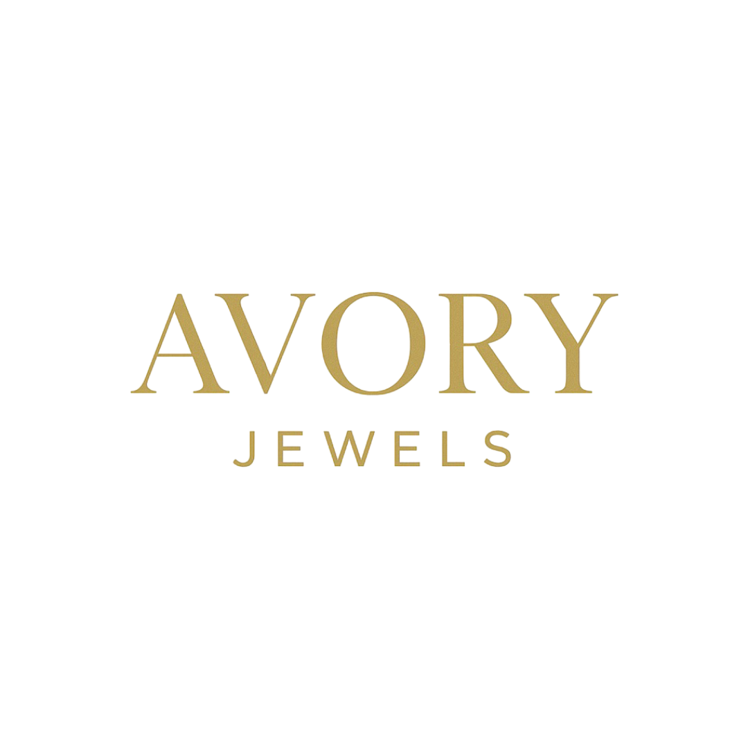 AVORYJEWELS