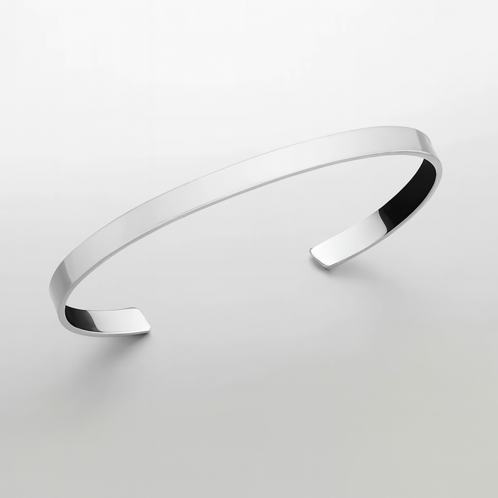 Bracelet AVORY Axis
