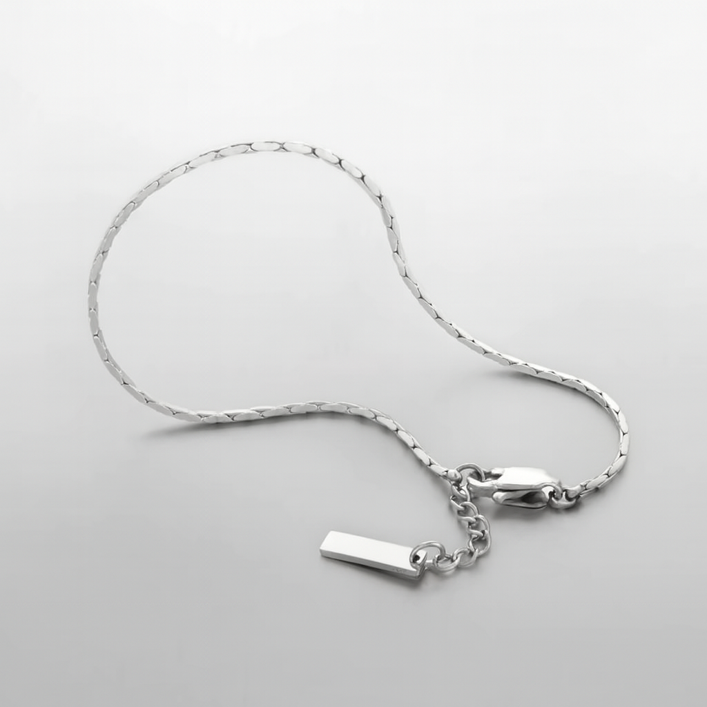 Bracelet AVORY Minimal